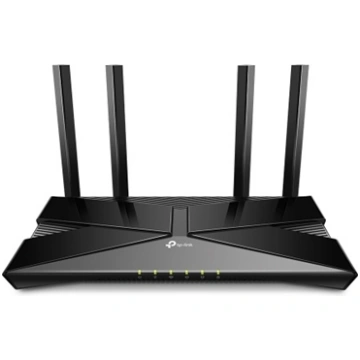 TP-Link Archer AX53 Archer AX53