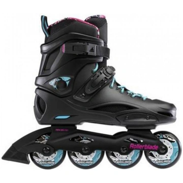 Rollerblade RB Cruiser sieviešu skrituļslidas 0710