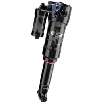 Aizmugurējais amortizātors Rockshox Super Deluxe U