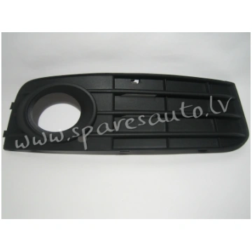 133727-4 - OE 8K0807682A01C only black R - Reste B