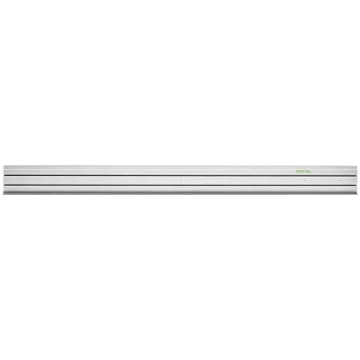 Festool Vadlineāls GC 2000