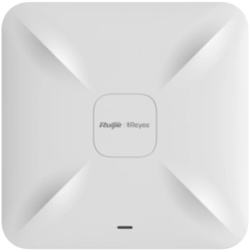 Ruijie Reyee Wireless Access Point RG-RAP2200(F)