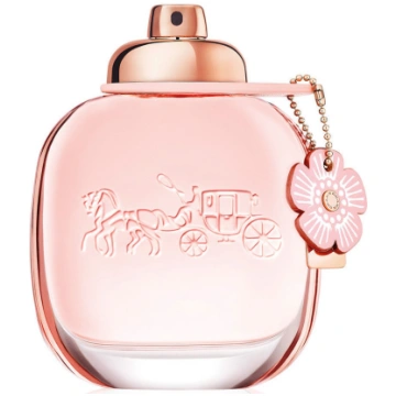 Parfimērijas ūdens Coach Floral, 30 ml