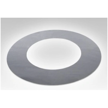 *Schiedel sienas rozete SW D130 180/450