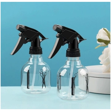 Sprayer - spray bottle - 250ml - hairdressing OEM 