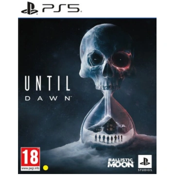 Datorspēle Final Fantasy I līdz VI - PS4 spēle - J