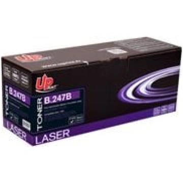 Toneris Uprint Brother TN247BK/ 243 Black 35847708
