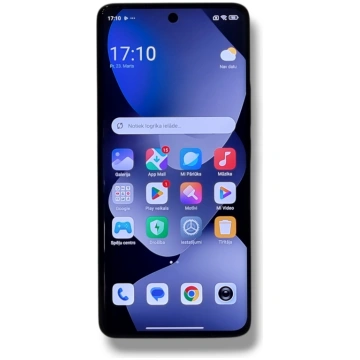 Xiaomi Redmi Note 15 4G 256GB