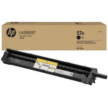 Drum Unit HP No.57A (CF257A) BK 80K OEM