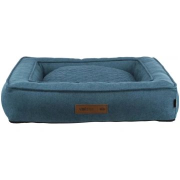 Bolster suņu gulta TRIXIE Tonio Flexi