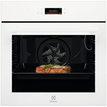Electrolux EOE8P39WV new