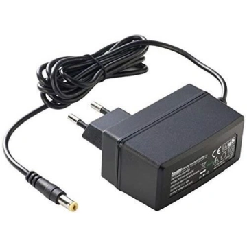 PremiumCord Jaudas adapteris 230 V/9 V/1 A DC - pp