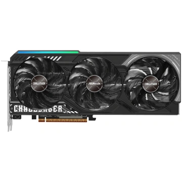 ASRock Challenger AMD Radeon RX 9070 AMD 16GB
