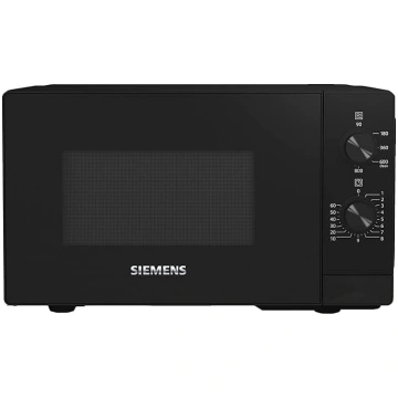 Siemens FF020LMB2 iQ300 mikroviļņu krāsns, 44 x 26