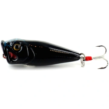 River2Sea BUBBLE Popper 65 Color S-05