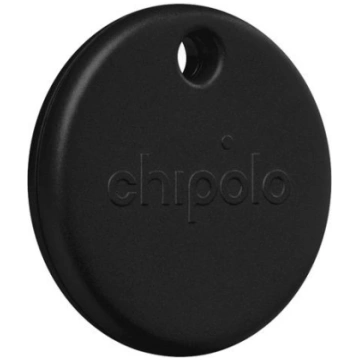 Chipolo POP – Bluetooth Tracker with Replaceable B