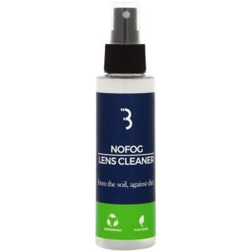Briļļu tīrīšanas līdzeklis BBB NoFog BSG-100 BBB C