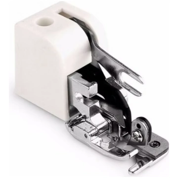 Overlock foot Bittarelli