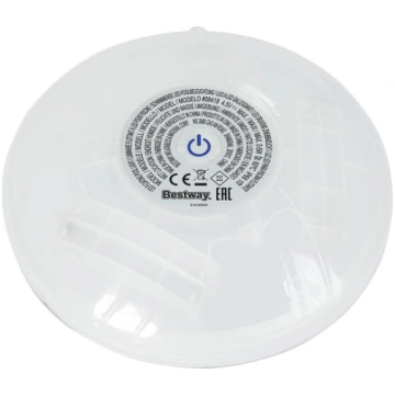 Bestway baseina lampa LED (58419) 58419