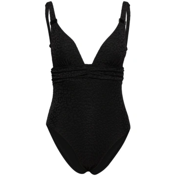 Panos Emporio - Diva Rimini Swimsuit - izmērs 42