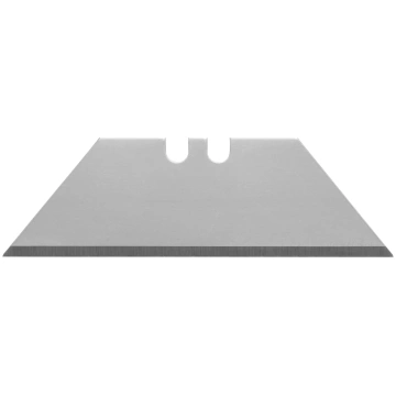 Trapecveida asmens SK2 Högert HT4C673