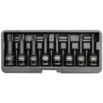 Hot Sale Industrial Best Quality Deep Impact Bit S
