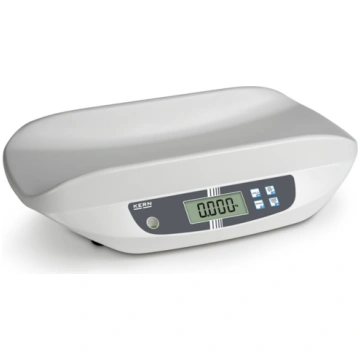 IoT-Line zīdaiņu svari
