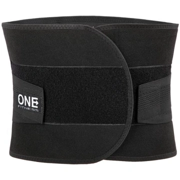 One Fitness PS130 M IZMĒRS JOKSTURES BALTSTA JOSTA