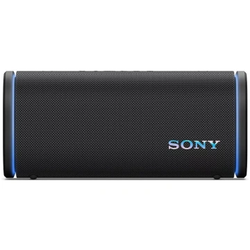 Sony | Speaker | Waterproof | Bluetooth | Wireless