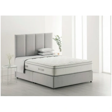 Respa Gel Pocket Elite 5 ft Mattress Respa Beds