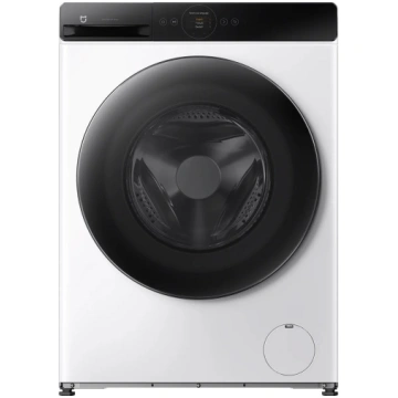 Xiaomi Veļas mašīna QMP4603EU Mijia Washer Dryer P