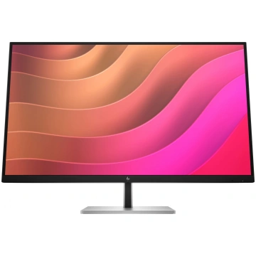 Monitor HP E32K G5 (6N4D6A5#ABB) ( E32k G5 4K USB 