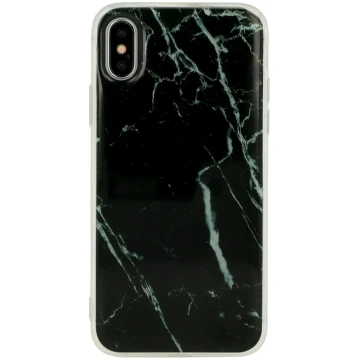 Vennus Marble phone case for iPhone 6 | iPhone 6S 