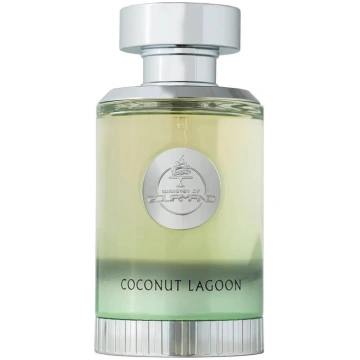 Paris Corner Coconut Lagoon EDP parfimērijas ūdens