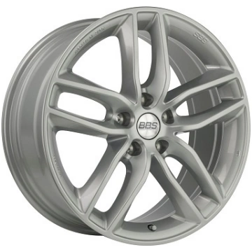 BBS SX S 5X112