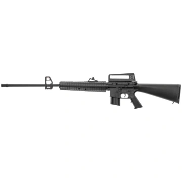 Air Rifle BEEMAN USA SNIPER m.1920 k.5.5 mm TRU-GL