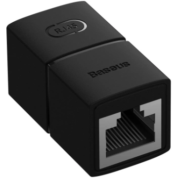 Baseus AirJoy Series RJ-45 Ethernet kabeļa savieno