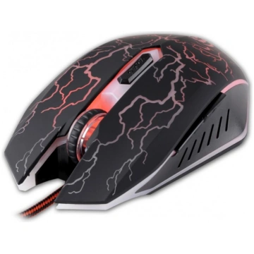 Game optical mouse USB DIABLO ( RBLMYS00030 ) Dato