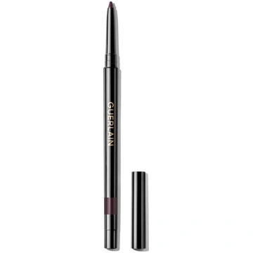 Guerlain GUERLAIN CONTOUR G WATERPROOF EYESHADOW P