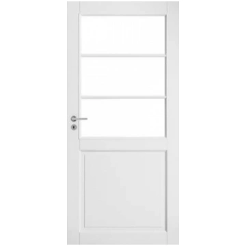 Durvis Jeld-Wen Craft 132 3230