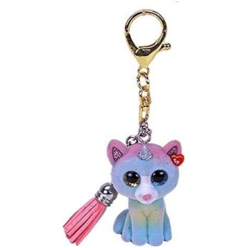 ty mini boos