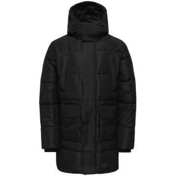 Ziemas parka 'ONSCam' Only & Sons