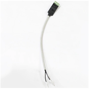 Movement sensor (Agricow) Agricow govju birstes
