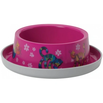 Moderna Products Trendy Dinner Friends Forever, 35