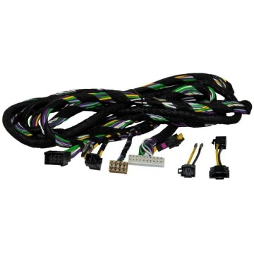 MATCH PP-MQS 1.4 Basic