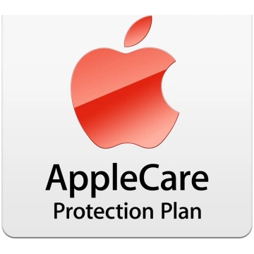 Gwarancja Apple APPLE Care Protection Plan for Mac