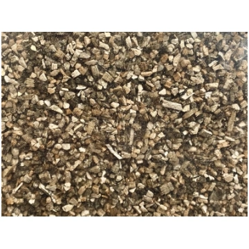 Vermikulīts 5L 2-4mm
