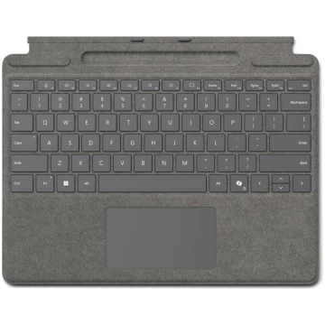 Microsoft Surface Pro ACC Type Cover | 8XB-00190 |