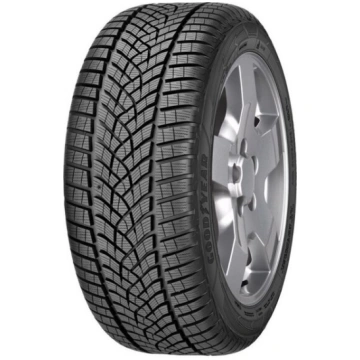 Goodyear UltraGrip Performance+ 155/70R19 84 T