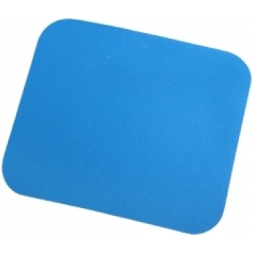 LOGILINK - Mousepad, Blue ID0097